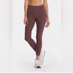 Vuori Stride Leggings (XS)